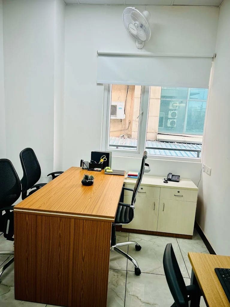 Study Ark Study Ark Noida photo 4